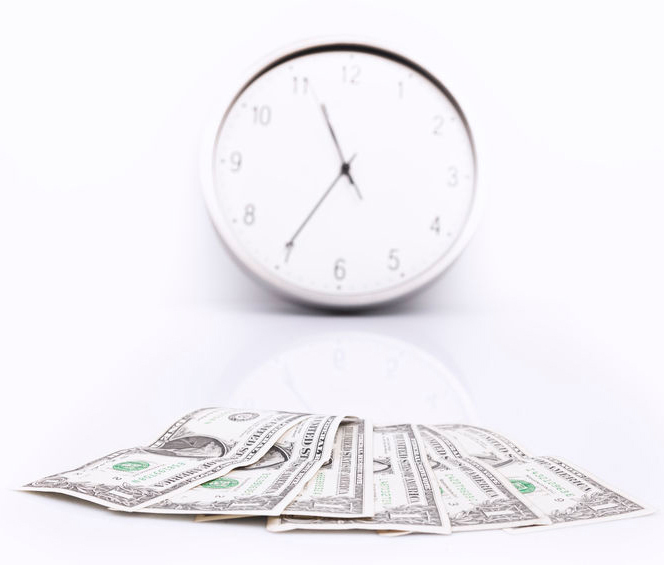 The Motor Carrier Exemption A Unique Alternative for Employers Wanting